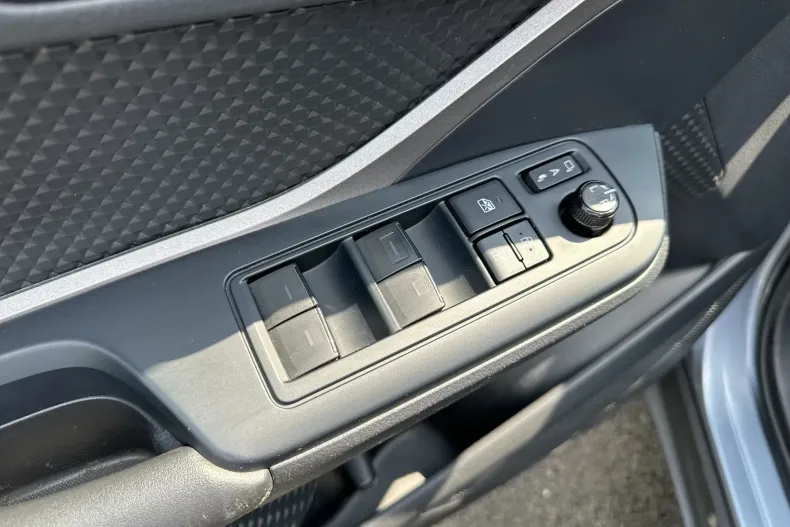 Toyota C-HR din 2022 cu 111.743 km - oferta TOY232745 - foto 14