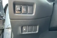 Toyota C-HR din 2022 cu 111.743 km - oferta TOY232745 - foto 15