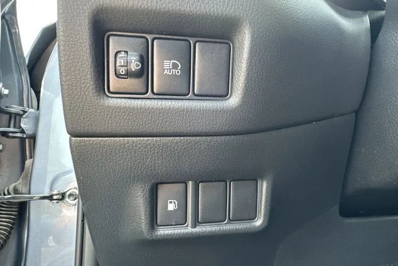 Toyota C-HR din 2022 cu 111.743 km - oferta TOY232745 - foto 15