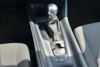 Toyota C-HR din 2022 cu 111.743 km - oferta TOY232745 - foto 18