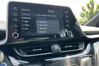 Toyota C-HR din 2022 cu 111.743 km - oferta TOY232745 - foto 20