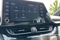 Toyota C-HR din 2022 cu 111.743 km - oferta TOY232745 - foto 22