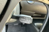 Toyota C-HR din 2022 cu 111.743 km - oferta TOY232745 - foto 23