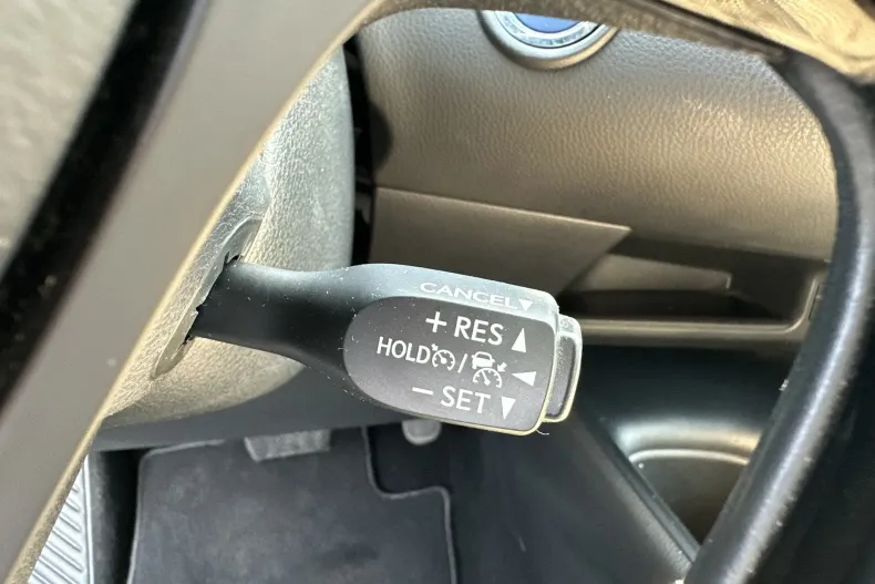 Toyota C-HR din 2022 cu 111.743 km - oferta TOY232745 - foto 23
