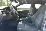 Toyota C-HR din 2022 cu 111.743 km - oferta TOY232745 - foto 24