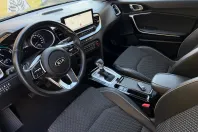 Kia XCeed din 2021 cu 103.350 km - oferta KIA232748 - foto 2
