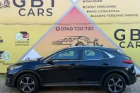 Kia XCeed din 2021 cu 103.350 km - oferta KIA232748 - foto 5