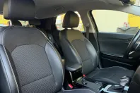 Kia XCeed din 2021 cu 103.350 km - oferta KIA232748 - foto 6