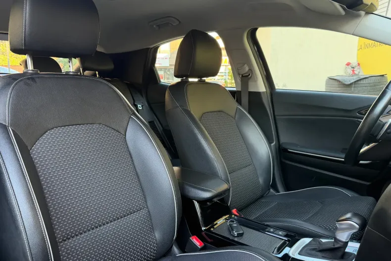 Kia XCeed din 2021 cu 103.350 km - oferta KIA232748 - foto 6
