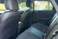 Kia XCeed din 2021 cu 103.350 km - oferta KIA232748 - foto 8