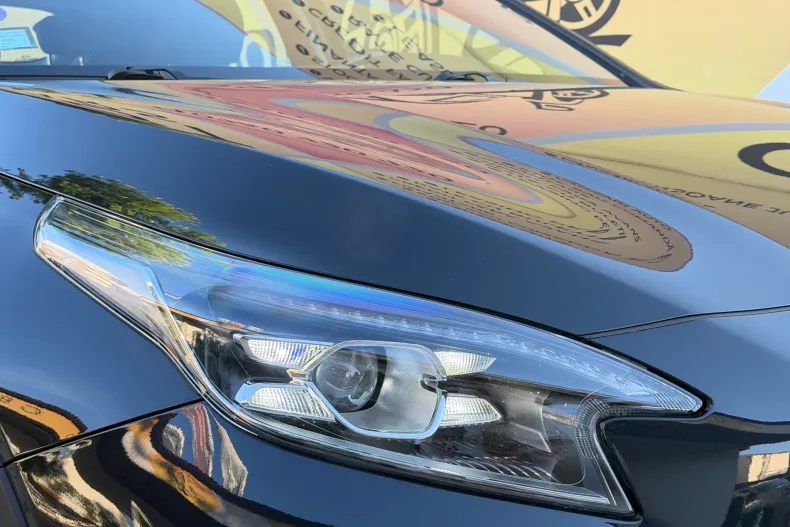 Kia XCeed din 2021 cu 103.350 km - oferta KIA232748 - foto 10