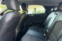 Kia XCeed din 2021 cu 103.350 km - oferta KIA232748 - foto 11
