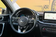 Kia XCeed din 2021 cu 103.350 km - oferta KIA232748 - foto 12