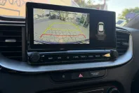 Kia XCeed din 2021 cu 103.350 km - oferta KIA232748 - foto 13
