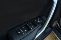 Kia XCeed din 2021 cu 103.350 km - oferta KIA232748 - foto 16
