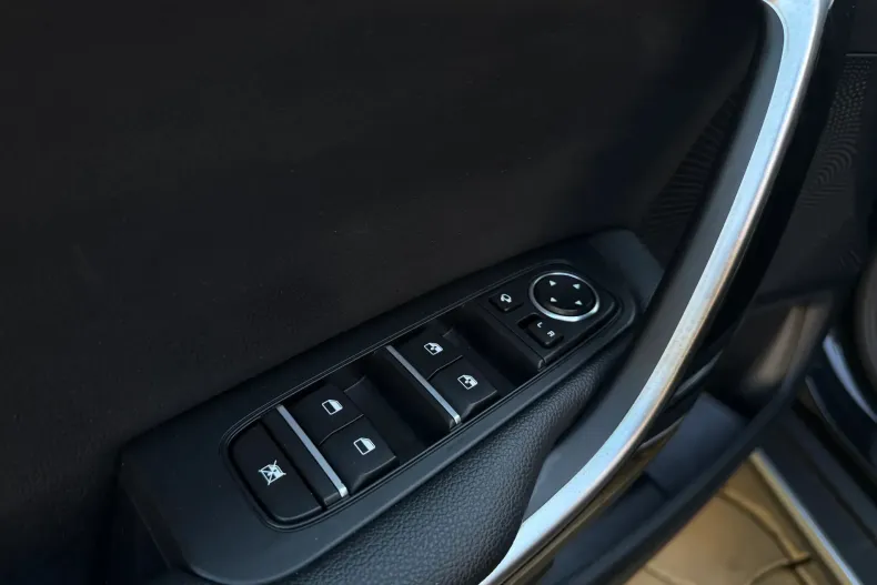 Kia XCeed din 2021 cu 103.350 km - oferta KIA232748 - foto 16