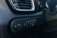Kia XCeed din 2021 cu 103.350 km - oferta KIA232748 - foto 17