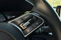 Kia XCeed din 2021 cu 103.350 km - oferta KIA232748 - foto 18