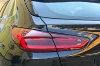 Kia XCeed din 2021 cu 103.350 km - oferta KIA232748 - foto 21