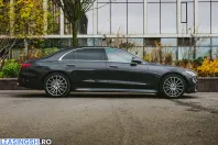 Mercedes-Benz S (Clasa S) din 2022 cu 59.000 km - oferta MER232749 - foto 5