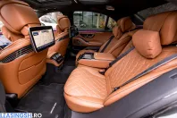 Mercedes-Benz S (Clasa S) din 2022 cu 59.000 km - oferta MER232749 - foto 15