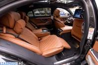 Mercedes-Benz S (Clasa S) din 2022 cu 59.000 km - oferta MER232749 - foto 24