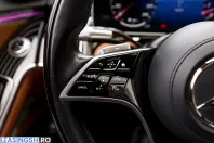 Mercedes-Benz S (Clasa S) din 2022 cu 59.000 km - oferta MER232749 - foto 27