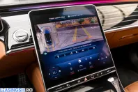 Mercedes-Benz S (Clasa S) din 2022 cu 59.000 km - oferta MER232749 - foto 28