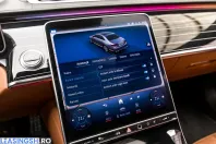 Mercedes-Benz S (Clasa S) din 2022 cu 59.000 km - oferta MER232749 - foto 29