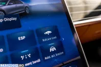Mercedes-Benz S (Clasa S) din 2022 cu 59.000 km - oferta MER232749 - foto 34