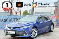 Toyota Camry din 2023 cu 135.841 km - oferta TOY232750 - foto 1