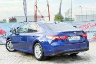 Toyota Camry din 2023 cu 135.841 km - oferta TOY232750 - foto 2