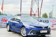 Toyota Camry din 2023 cu 135.841 km - oferta TOY232750 - foto 3