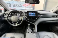 Toyota Camry din 2023 cu 135.841 km - oferta TOY232750 - foto 5