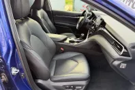 Toyota Camry din 2023 cu 135.841 km - oferta TOY232750 - foto 6