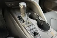 Toyota Camry din 2023 cu 135.841 km - oferta TOY232750 - foto 8