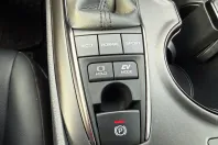 Toyota Camry din 2023 cu 135.841 km - oferta TOY232750 - foto 9