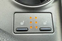 Toyota Camry din 2023 cu 135.841 km - oferta TOY232750 - foto 10