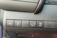 Toyota Camry din 2023 cu 135.841 km - oferta TOY232750 - foto 11