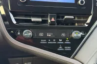 Toyota Camry din 2023 cu 135.841 km - oferta TOY232750 - foto 12