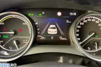 Toyota Camry din 2023 cu 135.841 km - oferta TOY232750 - foto 13