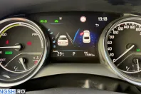 Toyota Camry din 2023 cu 135.841 km - oferta TOY232750 - foto 14