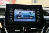 Toyota Camry din 2023 cu 135.841 km - oferta TOY232750 - foto 15