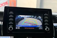 Toyota Camry din 2023 cu 135.841 km - oferta TOY232750 - foto 16