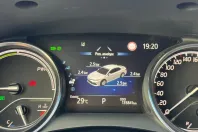 Toyota Camry din 2023 cu 135.841 km - oferta TOY232750 - foto 17