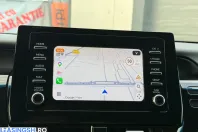 Toyota Camry din 2023 cu 135.841 km - oferta TOY232750 - foto 19
