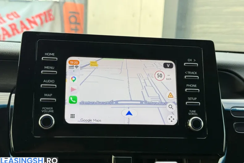 Toyota Camry din 2023 cu 135.841 km - oferta TOY232750 - foto 19