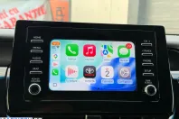 Toyota Camry din 2023 cu 135.841 km - oferta TOY232750 - foto 20