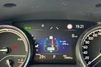 Toyota Camry din 2023 cu 135.841 km - oferta TOY232750 - foto 21