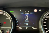 Toyota Camry din 2023 cu 135.841 km - oferta TOY232750 - foto 22
